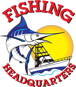 Fort Lauderdale Fishing Report Fishing Headquarters