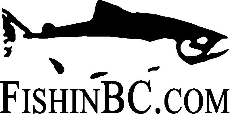 FishinBC.COM