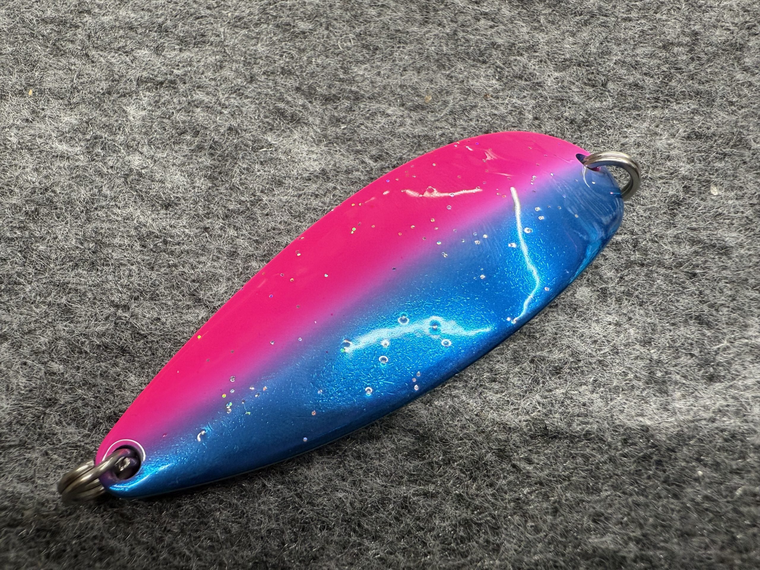 cos-040