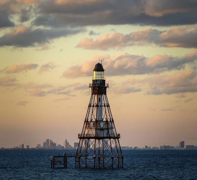 Captain S Log Archives Double Threat Fishing Charters In Miami