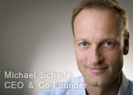 everspace michael schade