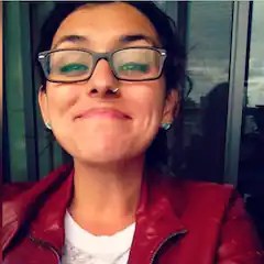 Sarah Review