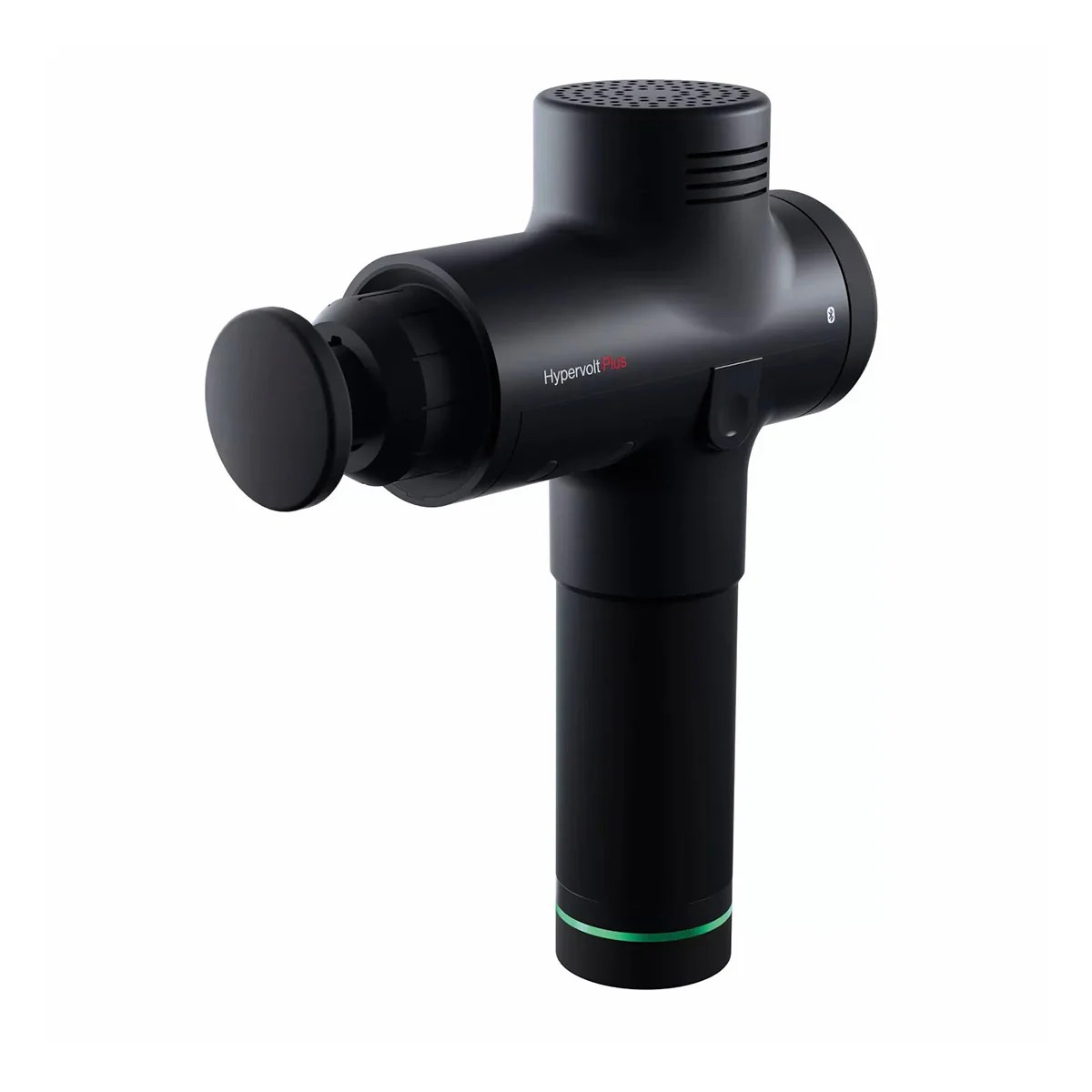 Hyperice Hypervolt Plus Bluetooth The Running Well Store - Download Stunning Landscape Illustration | Retina