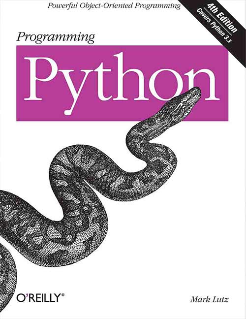 Artem Senior Python Developer Pdf Computer Programming Amazon - Amazing HD Minimal Designs | Free Download