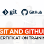 Git And GitHub Online Course | Git And GitHub Training Online | FITA ...