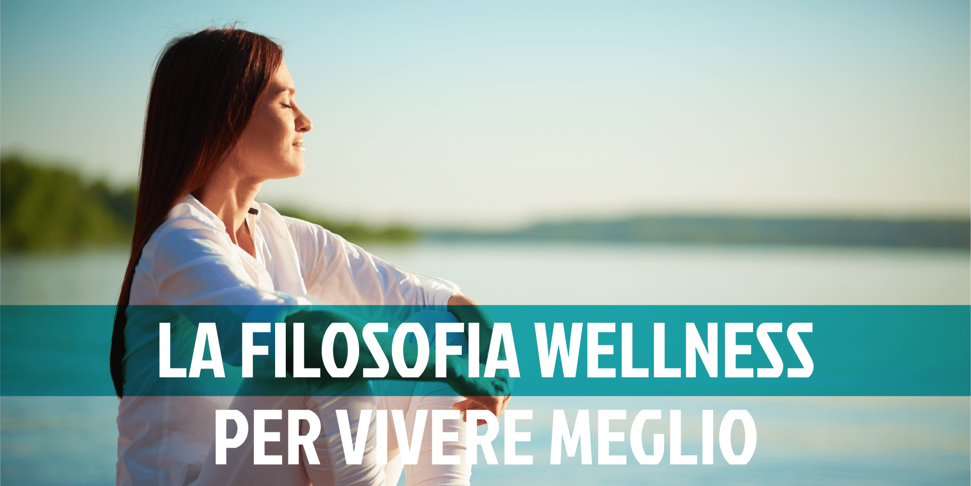 Il Wellness: Cos'è Davvero E Da Dove Nasce | Fit And Go 961_x_1920_png