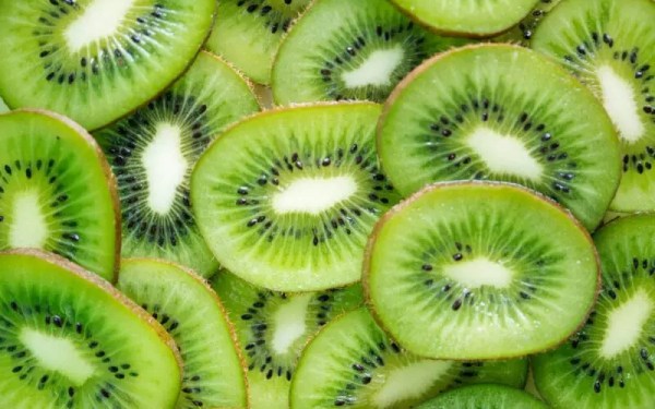 Kiwi Benefits You Didn’t Know You Needed