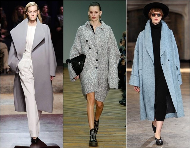 These stylish fall winter coat and jacket can be a new fashion trend for 2021