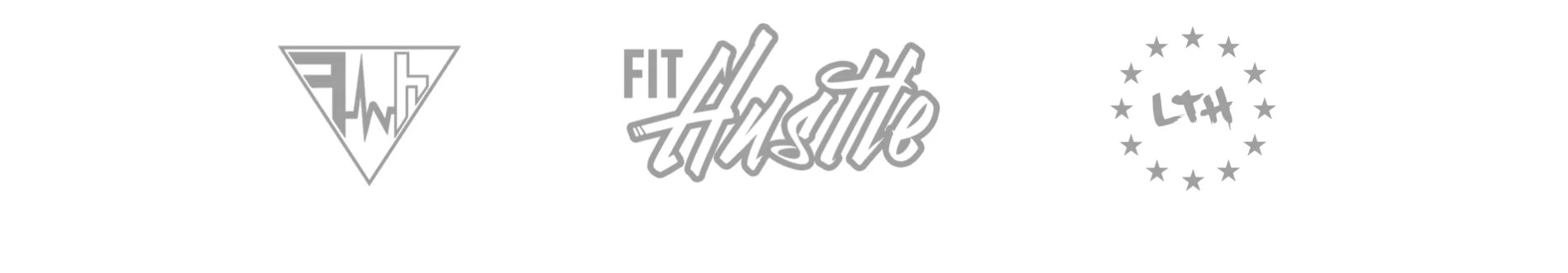 Load Plug Fit Hustle - Best Mountain Arts in Retina