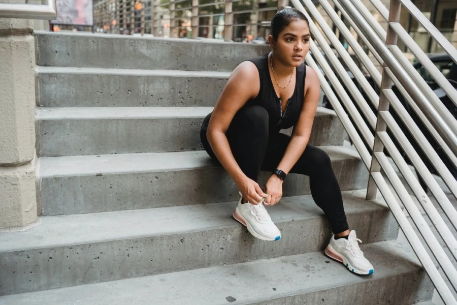 How to Incorporate Soda Water into Your Daily Routine for Weight Loss