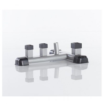 Tuff Stuff Dip Attachment – Fitness Serve
