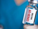 Nowadays Everyone React Differently To The COVID-19 Vaccines What Experts Say