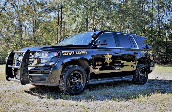 People magazine reports that maggie murdaugh went to see a divorce. Murdaugh Murders: Paul Murdaugh, Mother Murdered In Colleton County - FITSNews