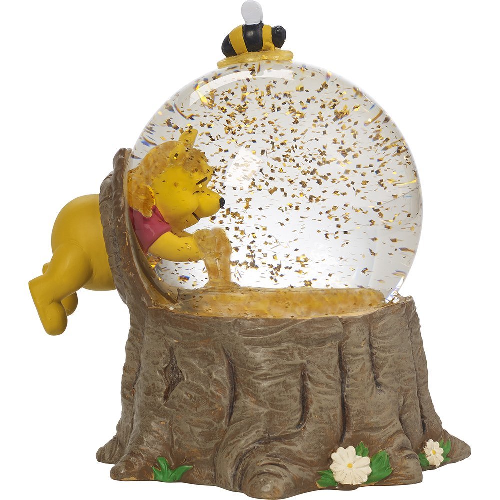 Choose from same day delivery, drive up or order pickup. Precious Moments For The Love Of Hunny - Winnie the Pooh