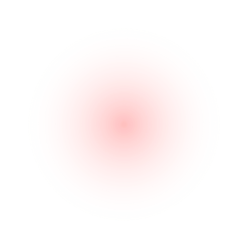 Five Visuals Photography - Best Geometric Textures in 8K