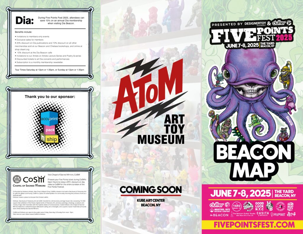 Beacon Map Get Around Five Points Fest Beacon Map Back 1024x791 