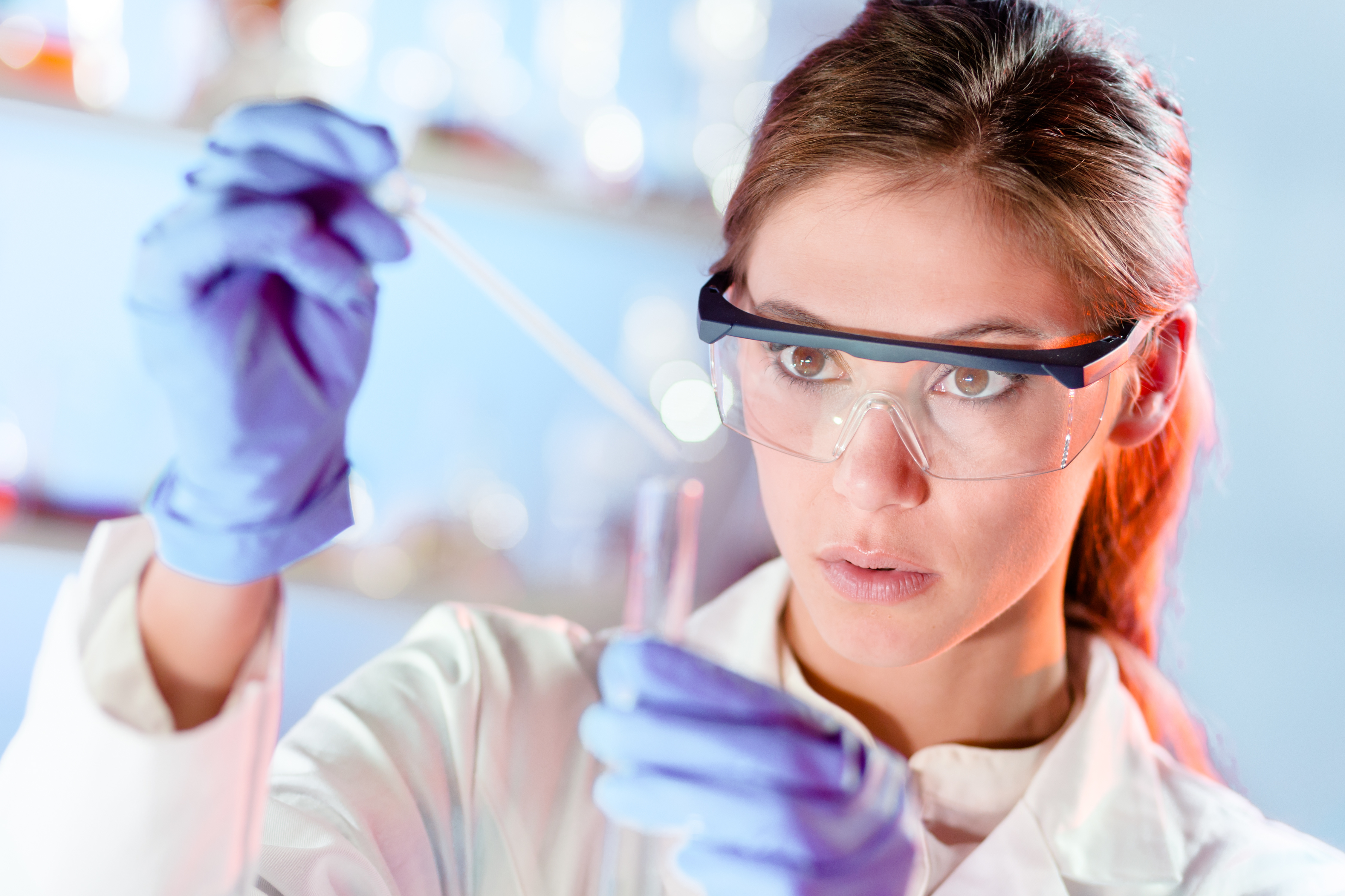 On site laboratory services offer a variety of techniques to evaluate the efficiency of extracting au and ag from numerous sample types. On Site Lab Five Star Plating
