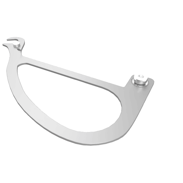 Spring Lock Ejector Fivetech - High Resolution Sunset Illustrations for Desktop