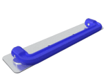 Smart Folding Handle Module Thread In Fivetech