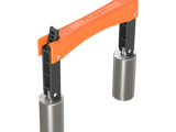 Smart Angle Handle Fivetech
