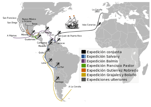 Cultural Relativism And Ethnocentrism 10The Nacirema are a North American group that live in a region between the Canadian Cree the Yaqui and Tarahumare of Mexico and the Carib and Arawak of the Antilles.