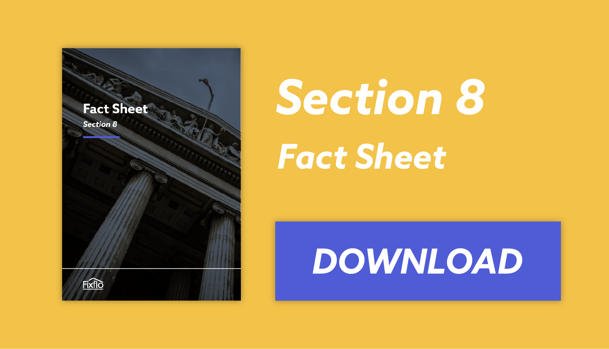 Section 8 Infographic Pdf - Best Landscape Pictures in 4K