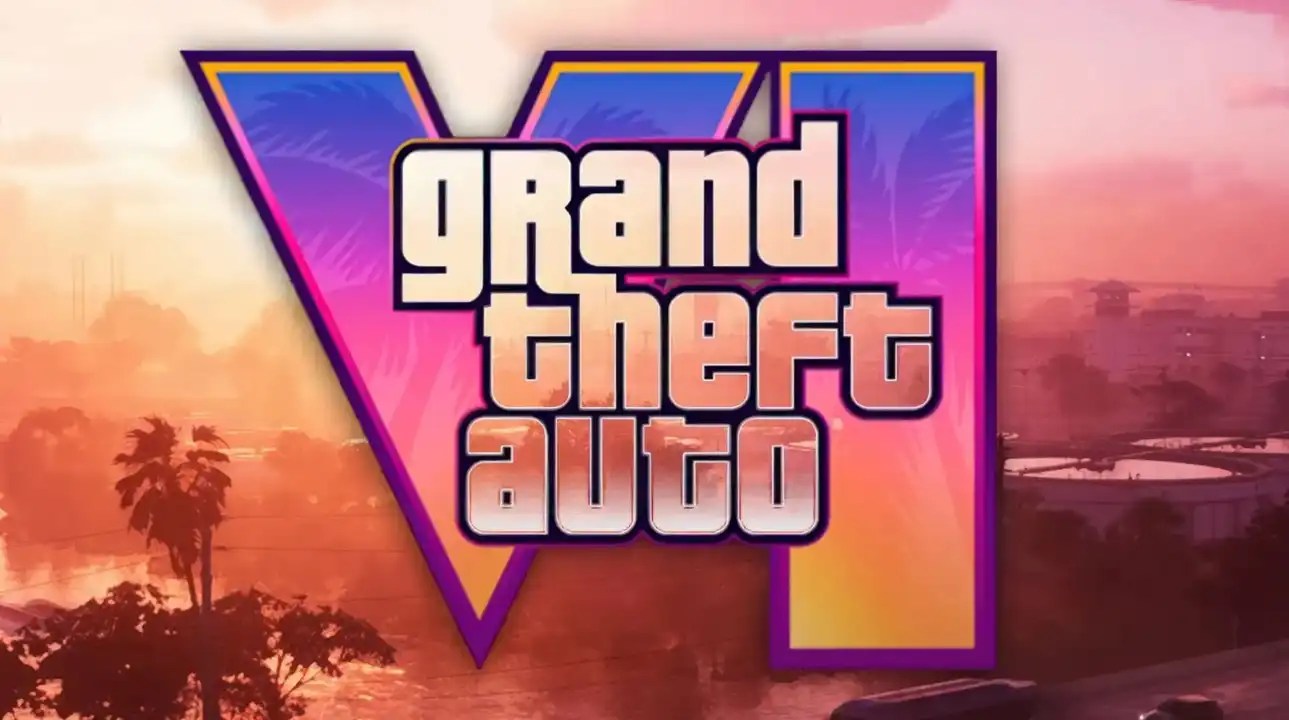 GTA 6 On PC Will You Get It At Launch