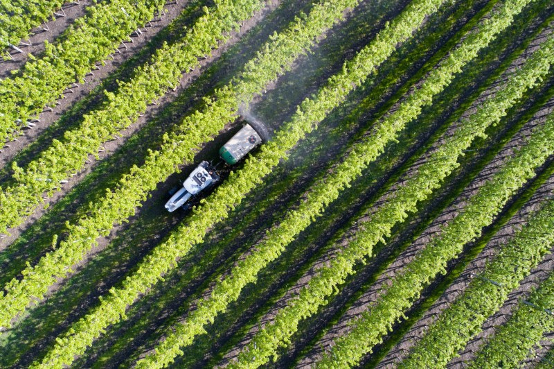 Fixposition Ag On Linkedin Fixpositionattends Fixpositionag - Download Amazing Sunset Wallpaper | Ultra HD