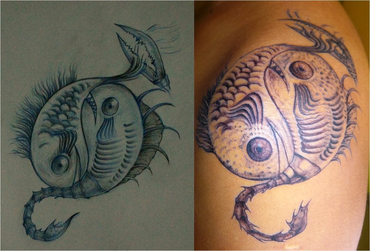 Comentario sobre studio trust de tatuagem Sabrina Sabbystarz Profile Pinterest