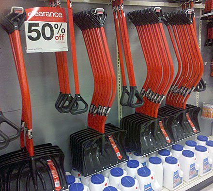 Heavy-Duty Utility Loop Hooks