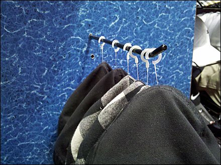 Caps on Plug-in Hooks