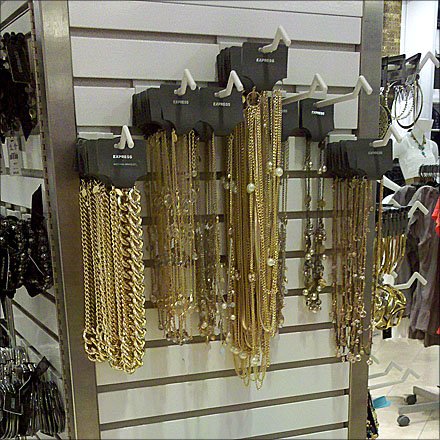 Hook and Jewelry Pattern1
