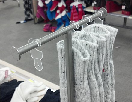 Glove Hook Main