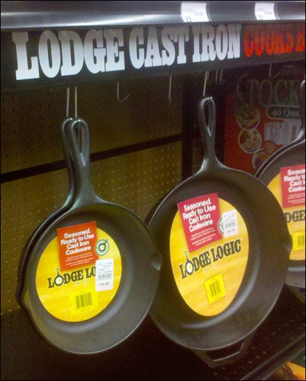 Cookware Hook Overview1