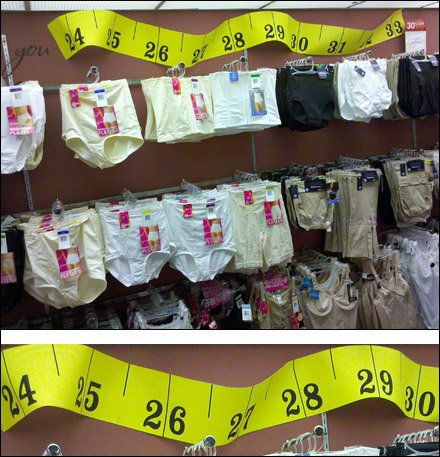Measuring Tape Shapers Visual2