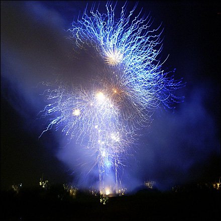 Image Courtesy of Wikimedia.org