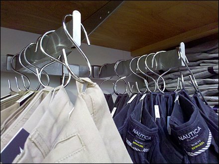Nautical S-Hook Faceouts Main