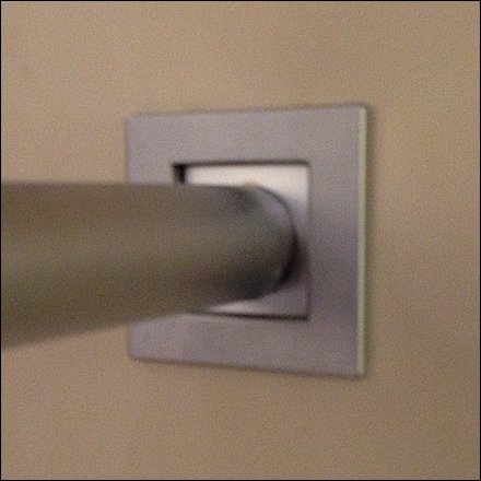 Round Faceout Fits Square Hole