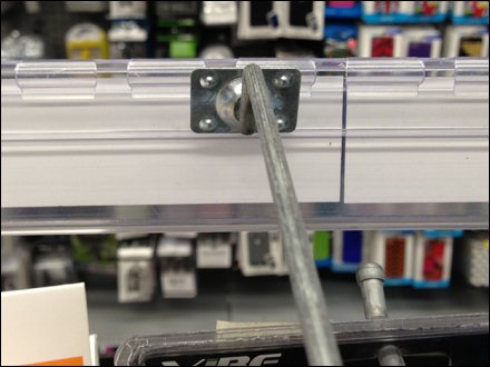 All Wire FISH Tip Header Mount 3