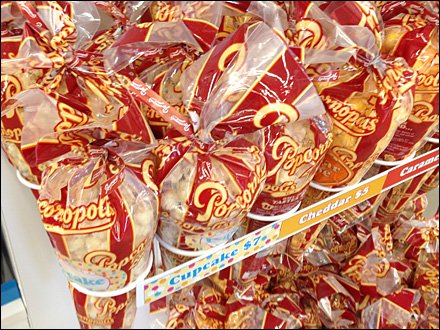 Popcorn Ring Hooks 1