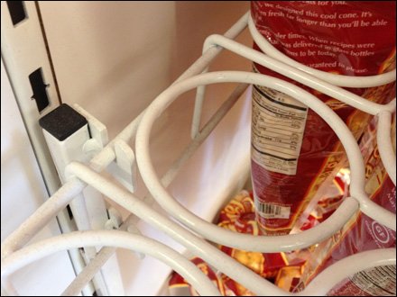 Popcorn Ring Hooks 3