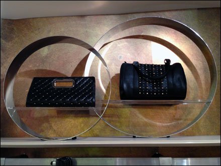 Hooped Purses 2