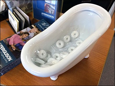 Ferguson Bath Mints Main.jpg