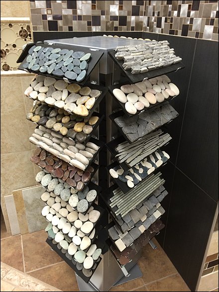 Declined Tile Sample Spinner Main