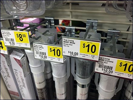Staggered Scan Hooks Save Space