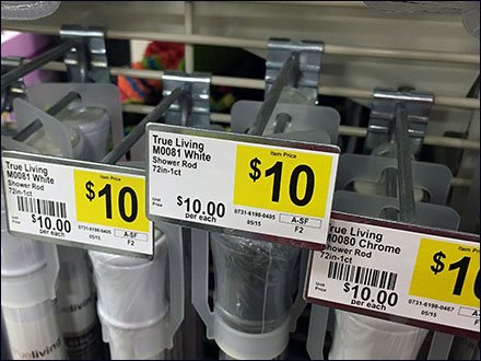 Staggered Scan Hooks Save Space