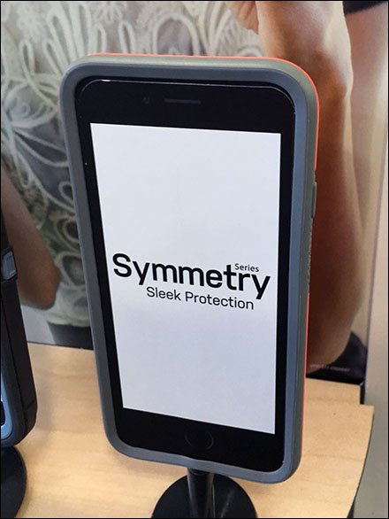 Otter Box Size Determination Samples 3
