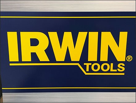 1-irwin-tools-logo
