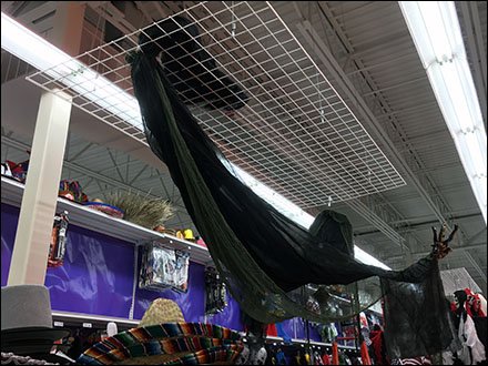 ceiling-grid-goul-3