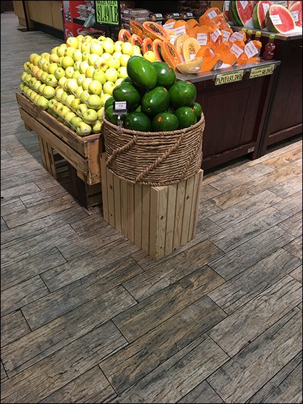 avocado-rope-coil-produce-basketry-1